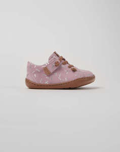 CAMPER Rug Oona Confetti/Path Ry Savi