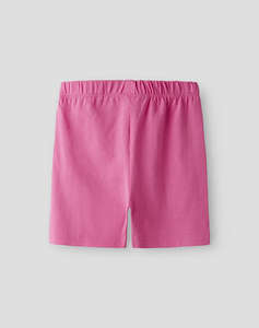 NAME IT NMFVIVIAN SHORT LEGGING NOOS