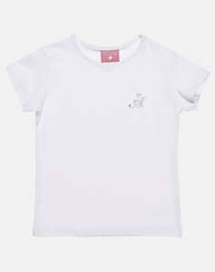 ALOUETTE BLUZA