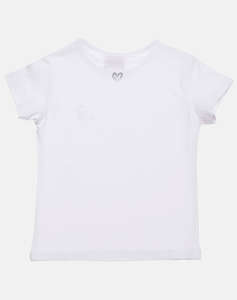 ALOUETTE BLUZA