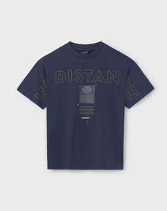 NavyBlue