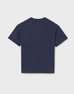 MAYORAL BLUZA MANECA SCURTA NO DISTANCE