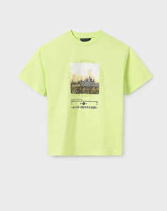 LightGreen