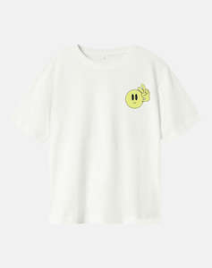 OffWhite
