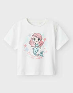 NAME IT NMFFREJANE SS NREG TOP