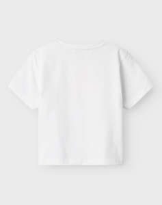 NAME IT NMFFREJANE SS NREG TOP