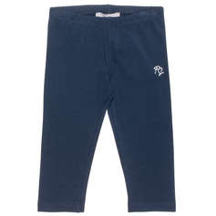 DarkBlue
