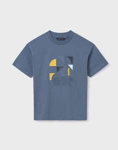 DarkBlue
