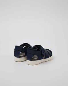 CAMPER Lamper Hypnos,Web.Hypno/Mirasand Houston