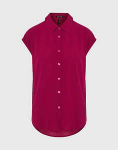 FUNKY BUDDHA Camasa de dama Casual