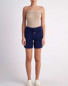SUGARFREE PANTALONI SCURTI