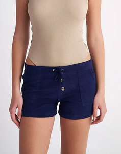NavyBlue
