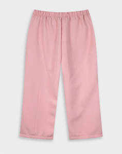 ENERGIERS PANTALONI FATA