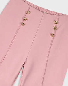 ENERGIERS PANTALONI FATA
