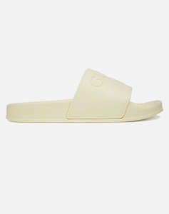 GUESS SLIPPERS - HARD RUBBER INCALTAMINTE W