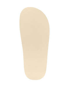 GUESS SLIPPERS - HARD RUBBER INCALTAMINTE W