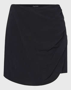 FUNKY BUDDHA Fusta/shorts de dama