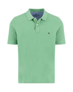 FYNCH-HATTON POLOS
