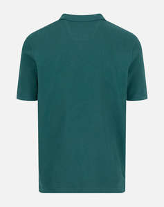 FYNCH-HATTON POLOS