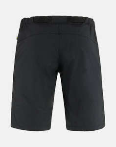 FJALL RAVEN High Coast Hike Shorts M / High Coast Hike Shorts M