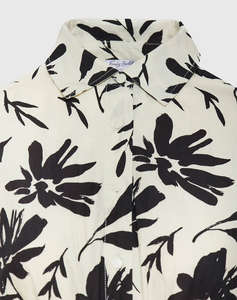 FUNKY BUDHA Rochie midi de dama
