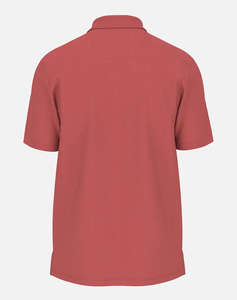 FYNCH-HATTON POLOS
