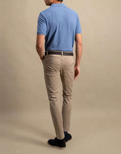 FYNCH-HATTON POLOS