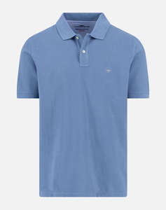 FYNCH-HATTON POLOS