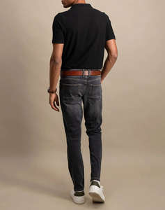 FYNCH-HATTON POLOS
