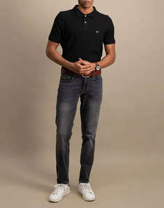 FYNCH-HATTON POLOS