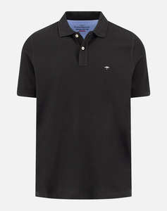 FYNCH-HATTON POLOS