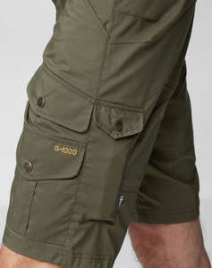 FJALL RAVEN Vidda Pro Lite Shorts M / Vidda Pro Lite Shorts M