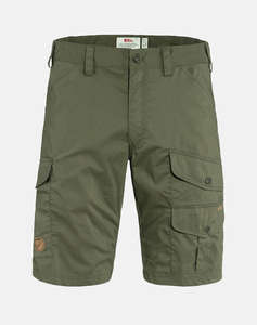 FJALL RAVEN Vidda Pro Lite Shorts M / Vidda Pro Lite Shorts M
