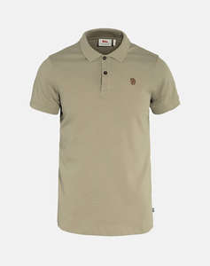 FJALL RAVEN Övik Polo Shirt M / Övik Polo Shirt