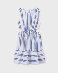 MAYORAL ROCHIE DUNGI