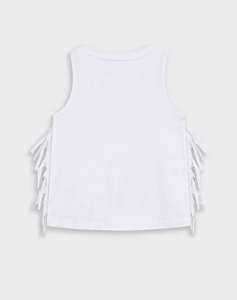 ENERGIERS BLUZA