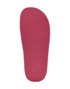 GUESS BEACH SLIPPERS STRAS - HARD RUBBER INCALTAMINTE W