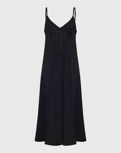 FUNKY BUDHA Rochie midi de dama