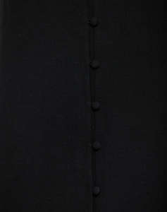 FUNKY BUDHA Rochie midi de dama
