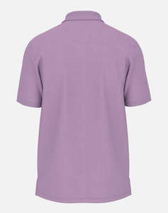 FYNCH-HATTON POLOS