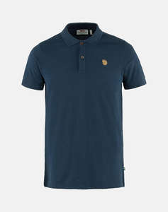 DarkBlue
