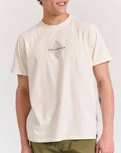 OffWhite