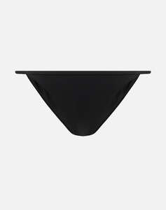 GUESS BRAZILIAN - STRONGLY MICROFIBER 155 COSTUM DE BAIE W