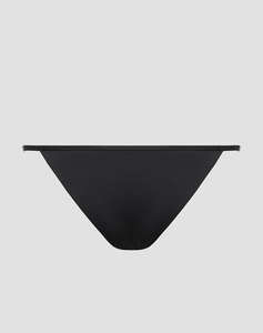 GUESS BRAZILIAN - STRONGLY MICROFIBER 155 COSTUM DE BAIE W