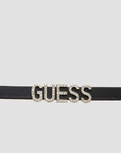 GUESS BRAZILIAN - STRONGLY MICROFIBER 155 COSTUM DE BAIE W