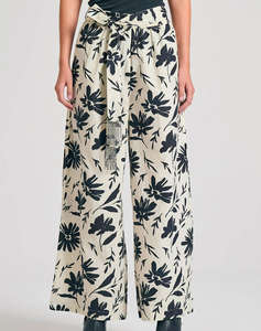 FUNKY BUDHA Pantaloni de dama