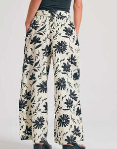 FUNKY BUDHA Pantaloni de dama