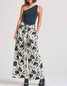 FUNKY BUDHA Pantaloni de dama