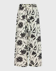 FUNKY BUDHA Pantaloni de dama