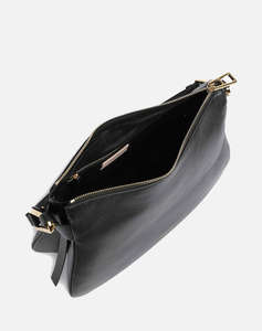 COCCINELLE GEANTA (Dimensiuni: 36 x 24 x 10 cm.)